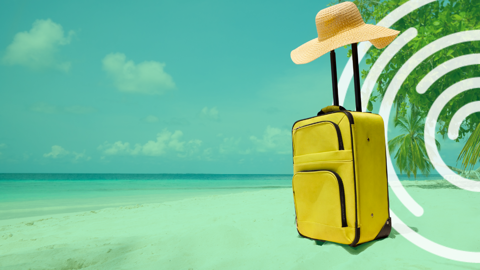 Cómo gestionar el control de vacaciones en tu empresa con una app