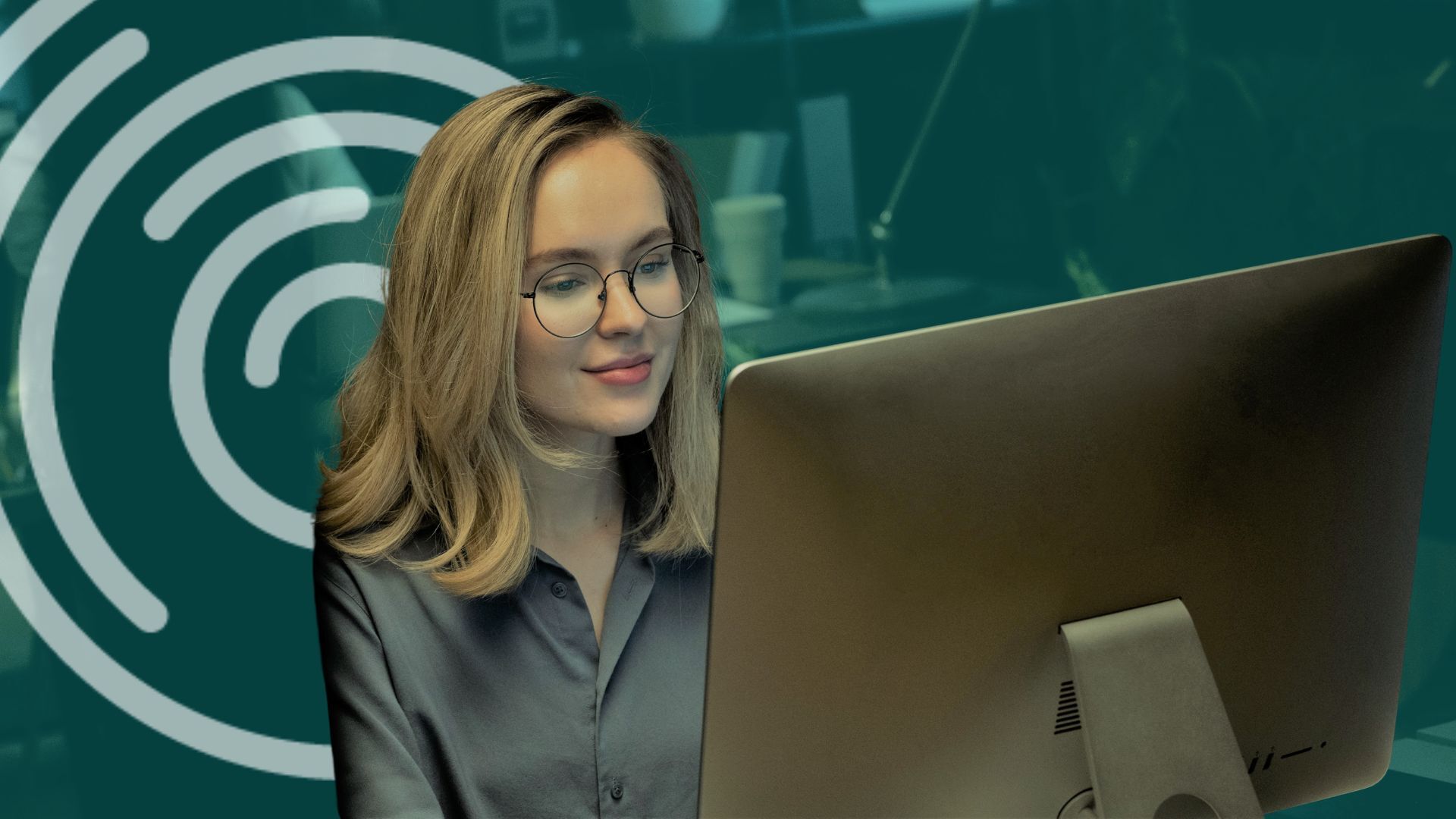 Un ERP maximiza tu gestión empresarial CON SISTEMA ERP