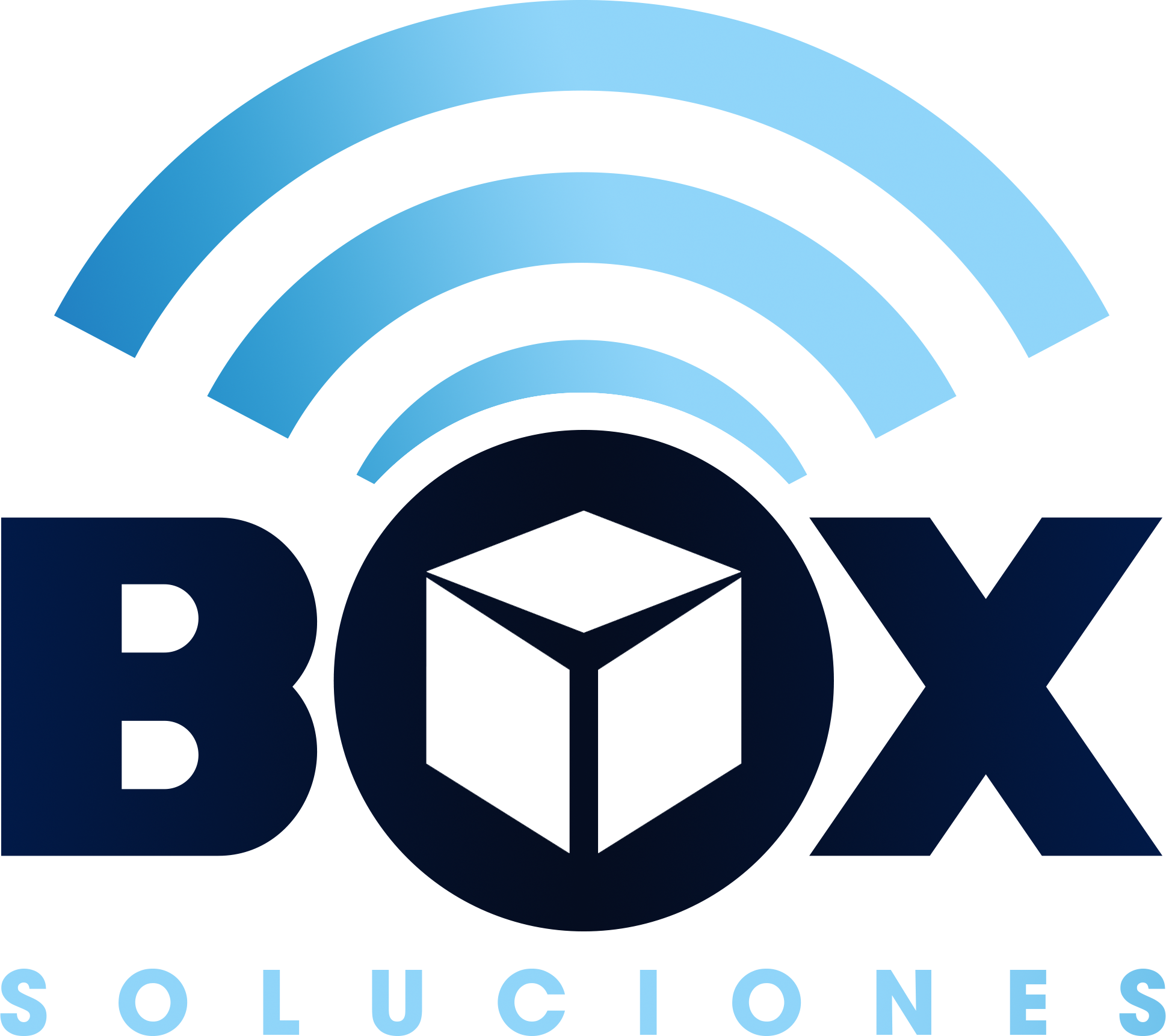 Boxsolutions