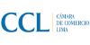 CCL-1
