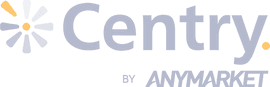 CENTRY-logo
