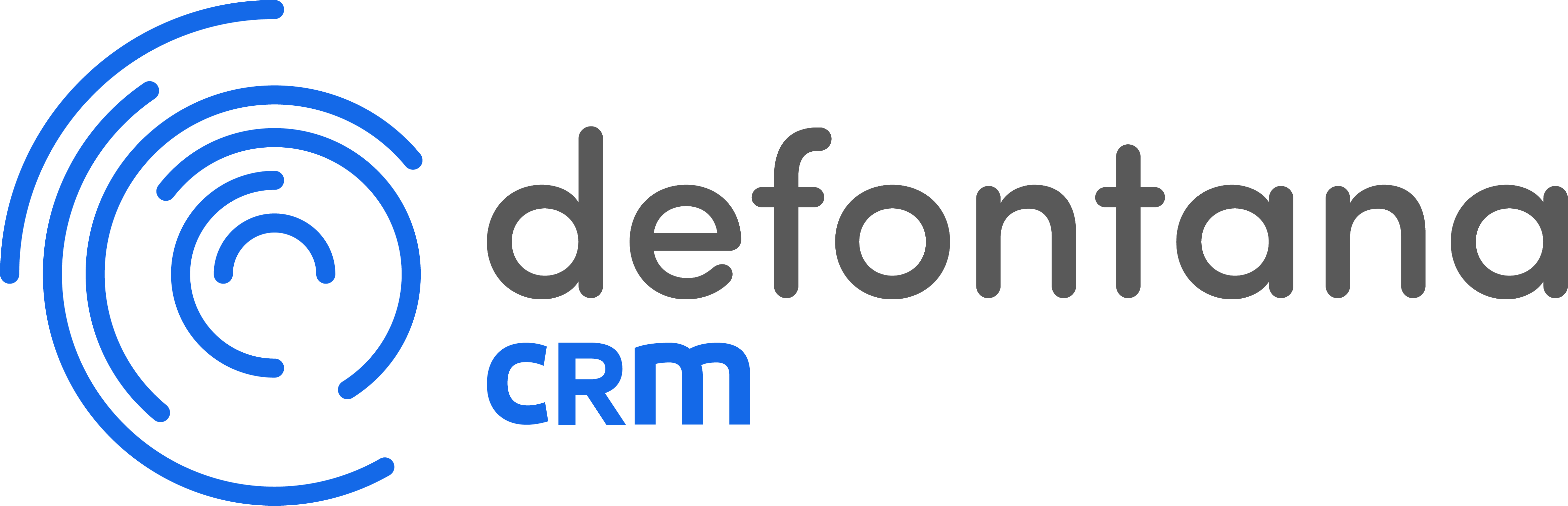 CRM (1)