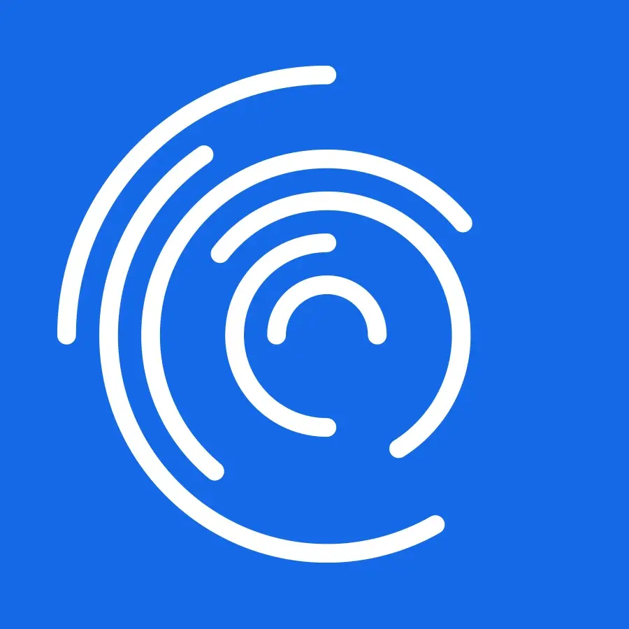 Logo CRM