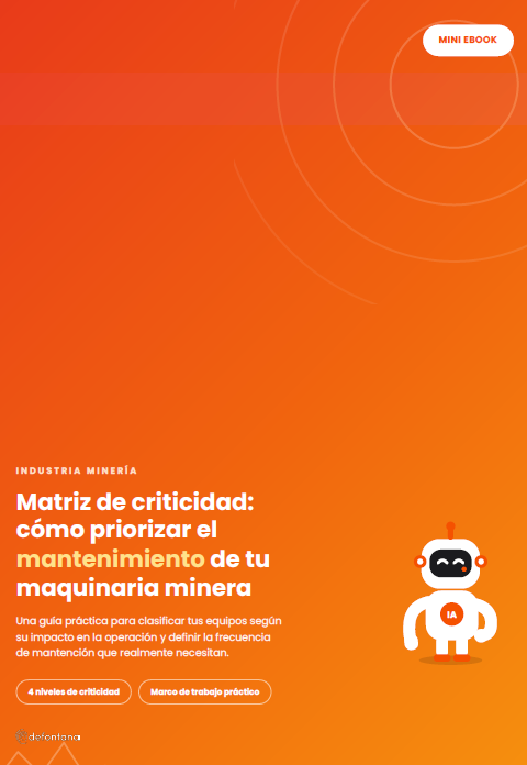 Ebook