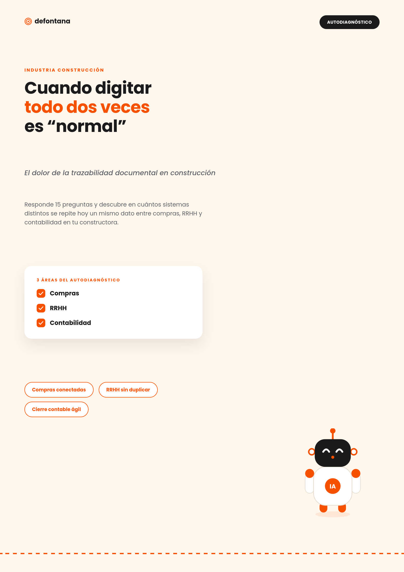 Ebook