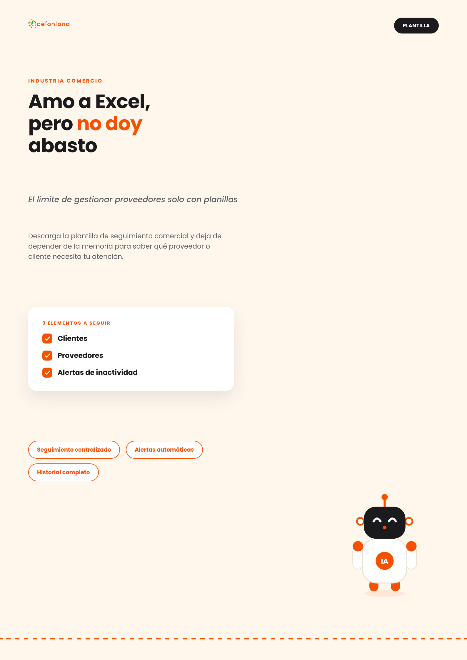 Ebook