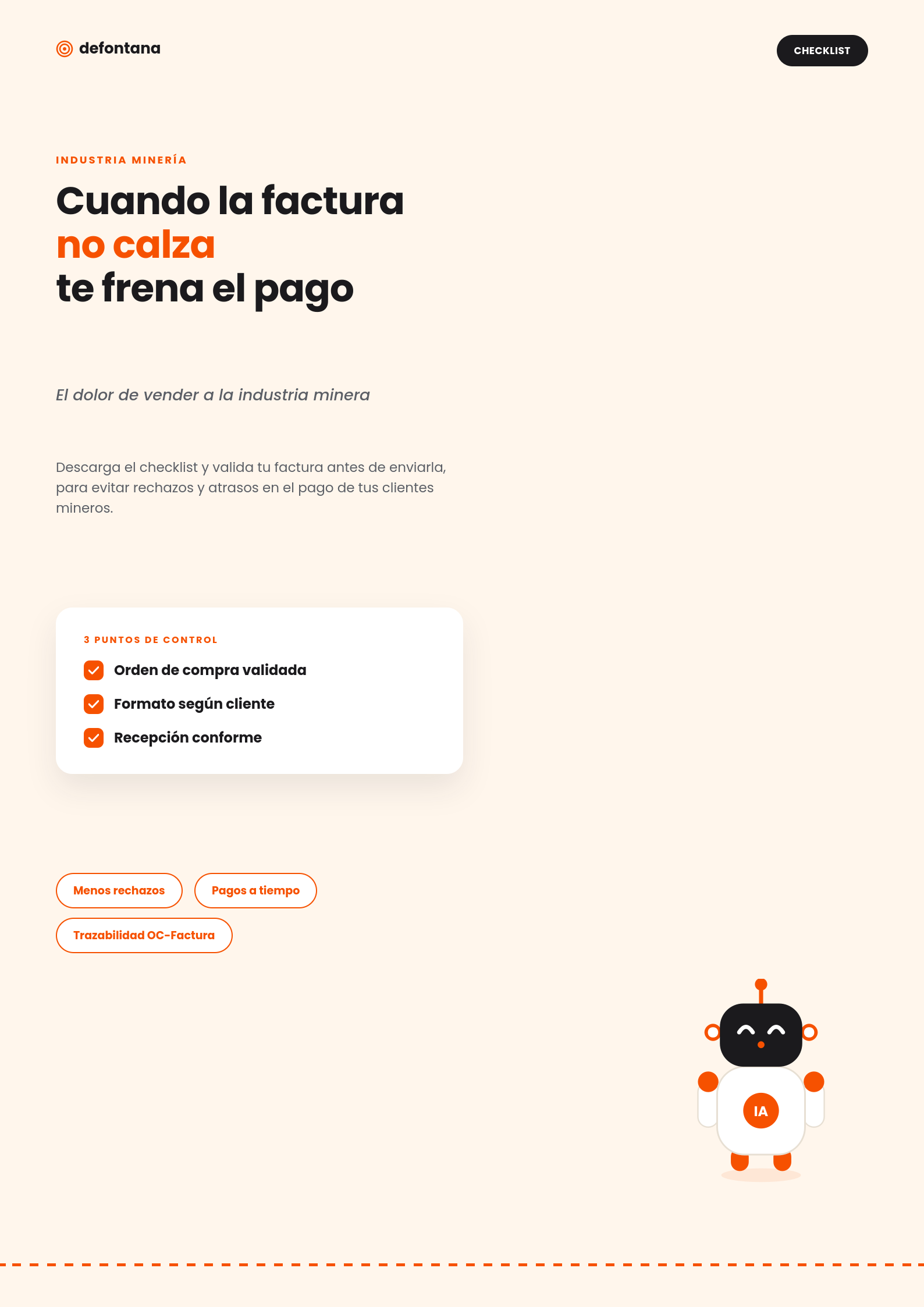 Ebook