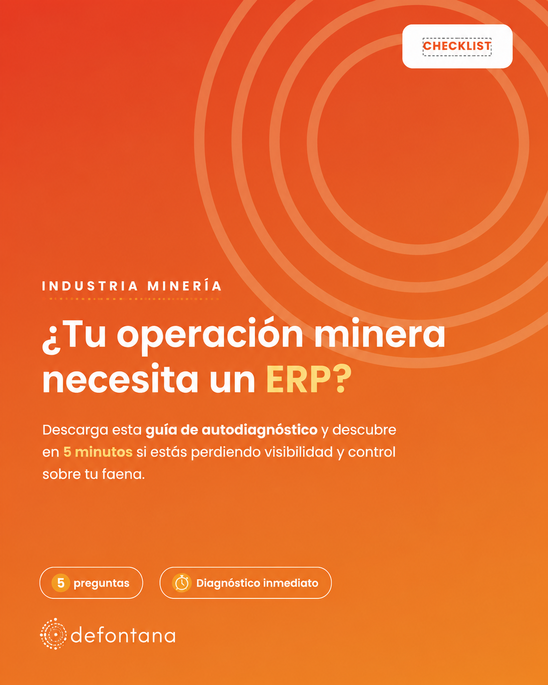 Ebook