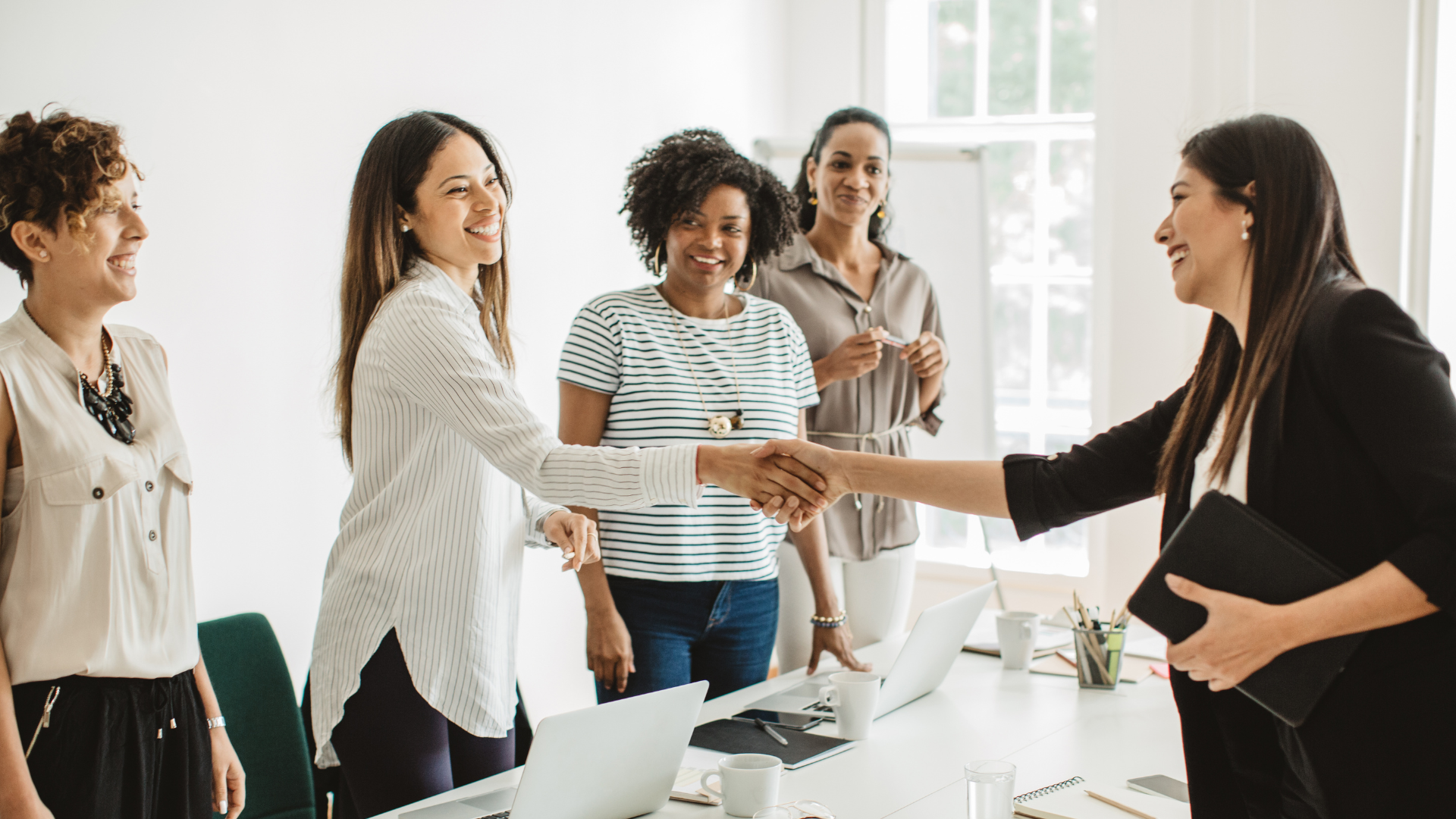 El onboarding es el proceso clave para integrar, motivar y retener talento 