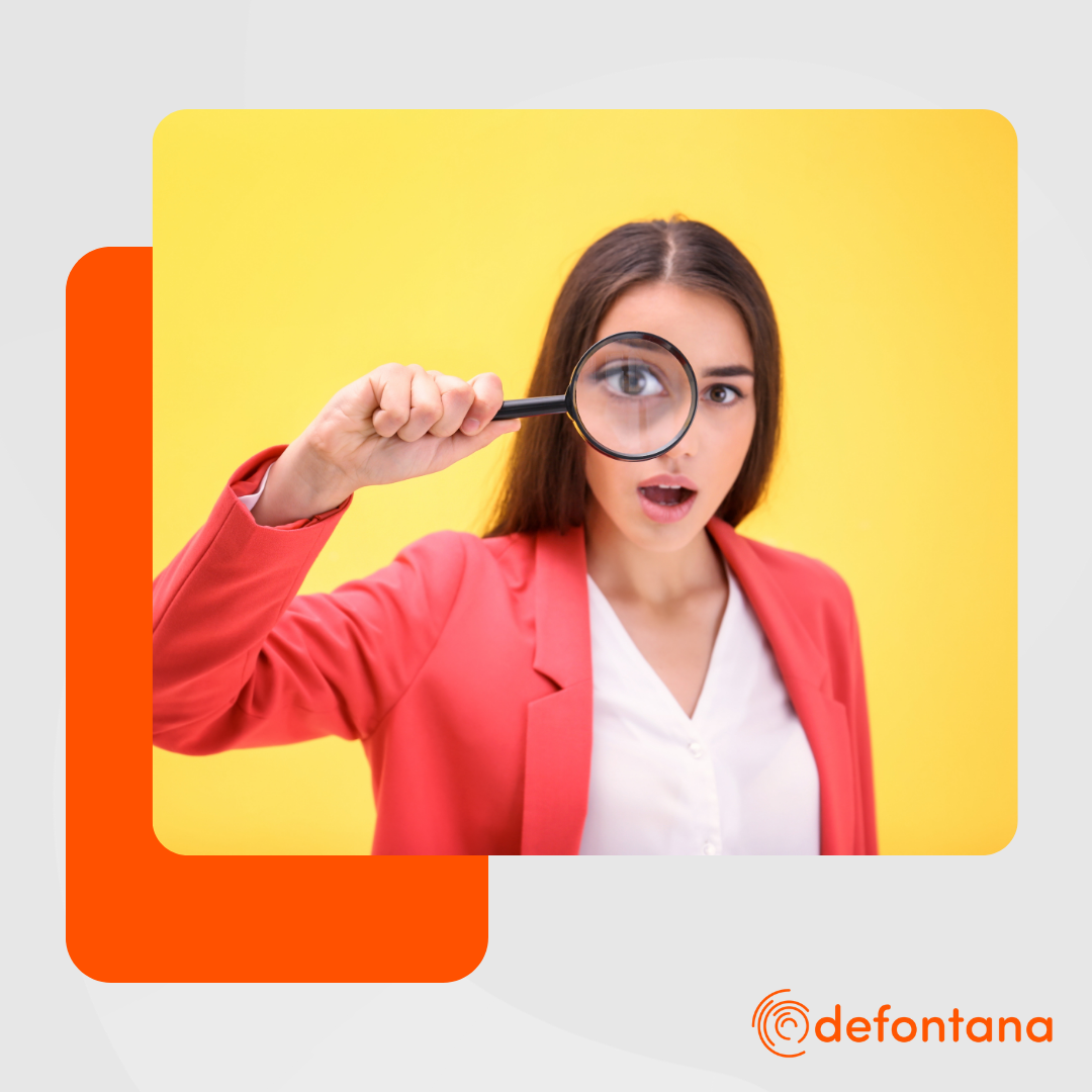 facturación en linea