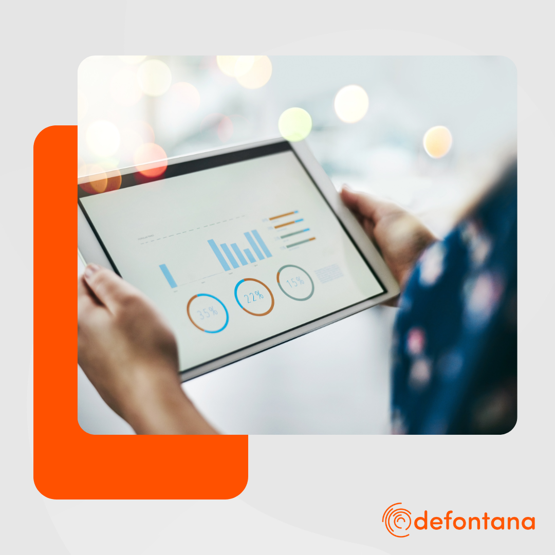 sistema erp