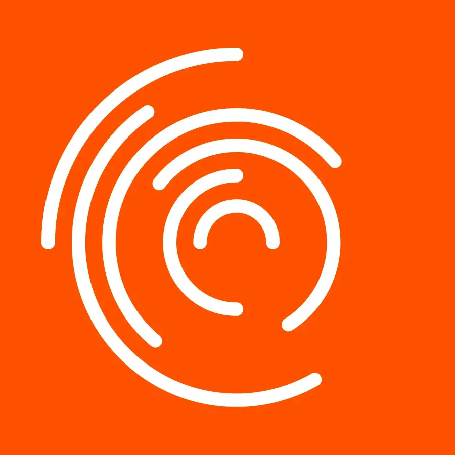 Logo DF Pay