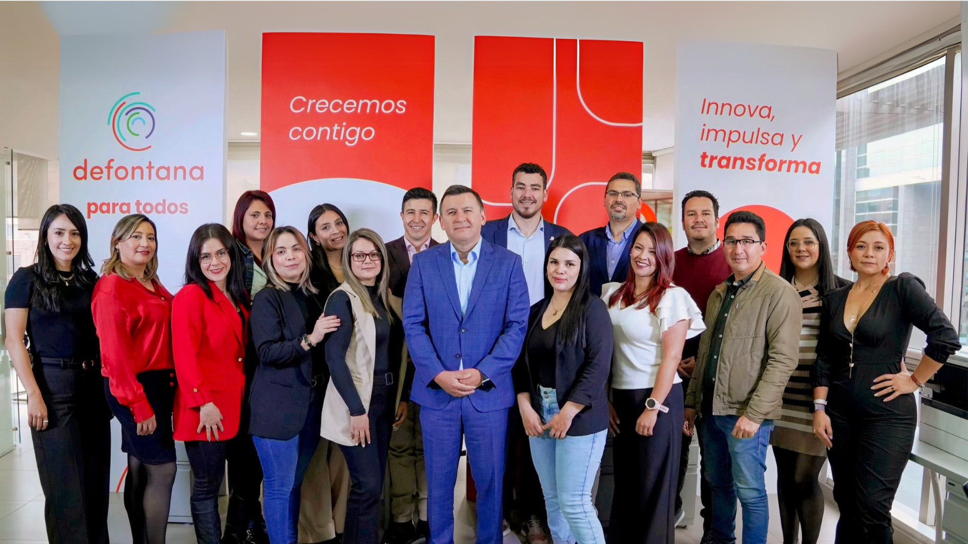 DFCO_ COLOMBIA COLABORADORES