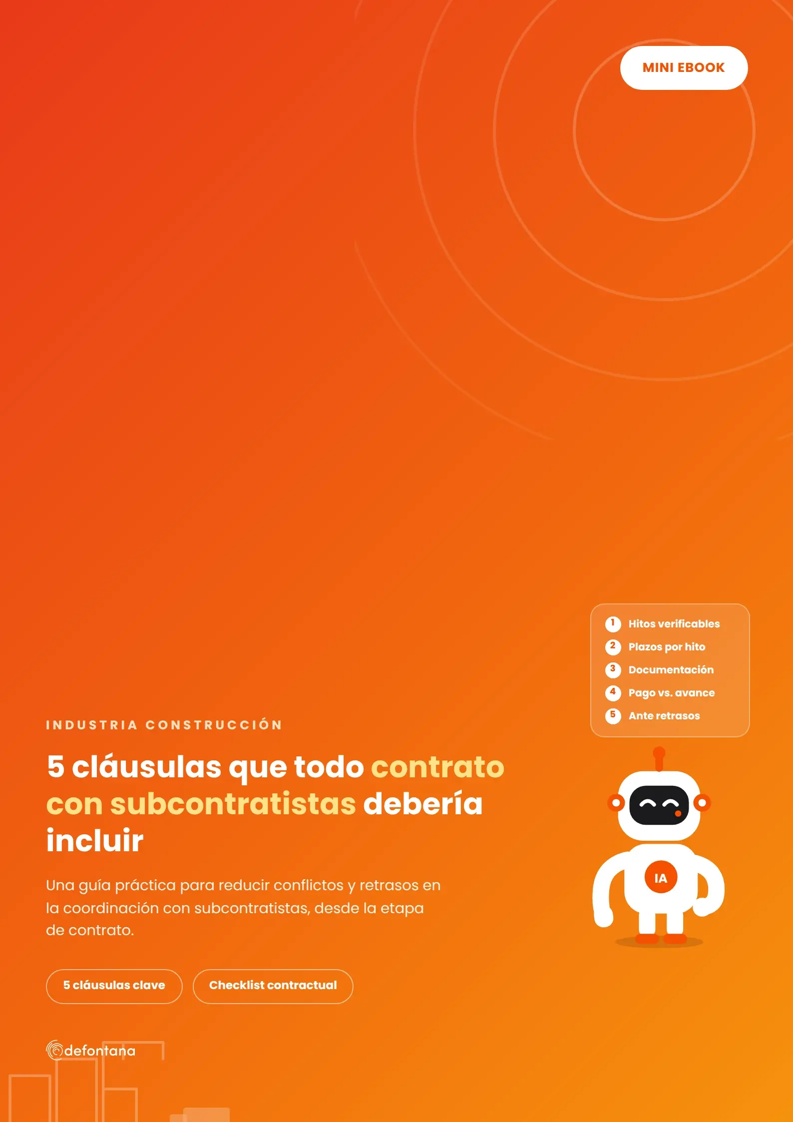 Ebook