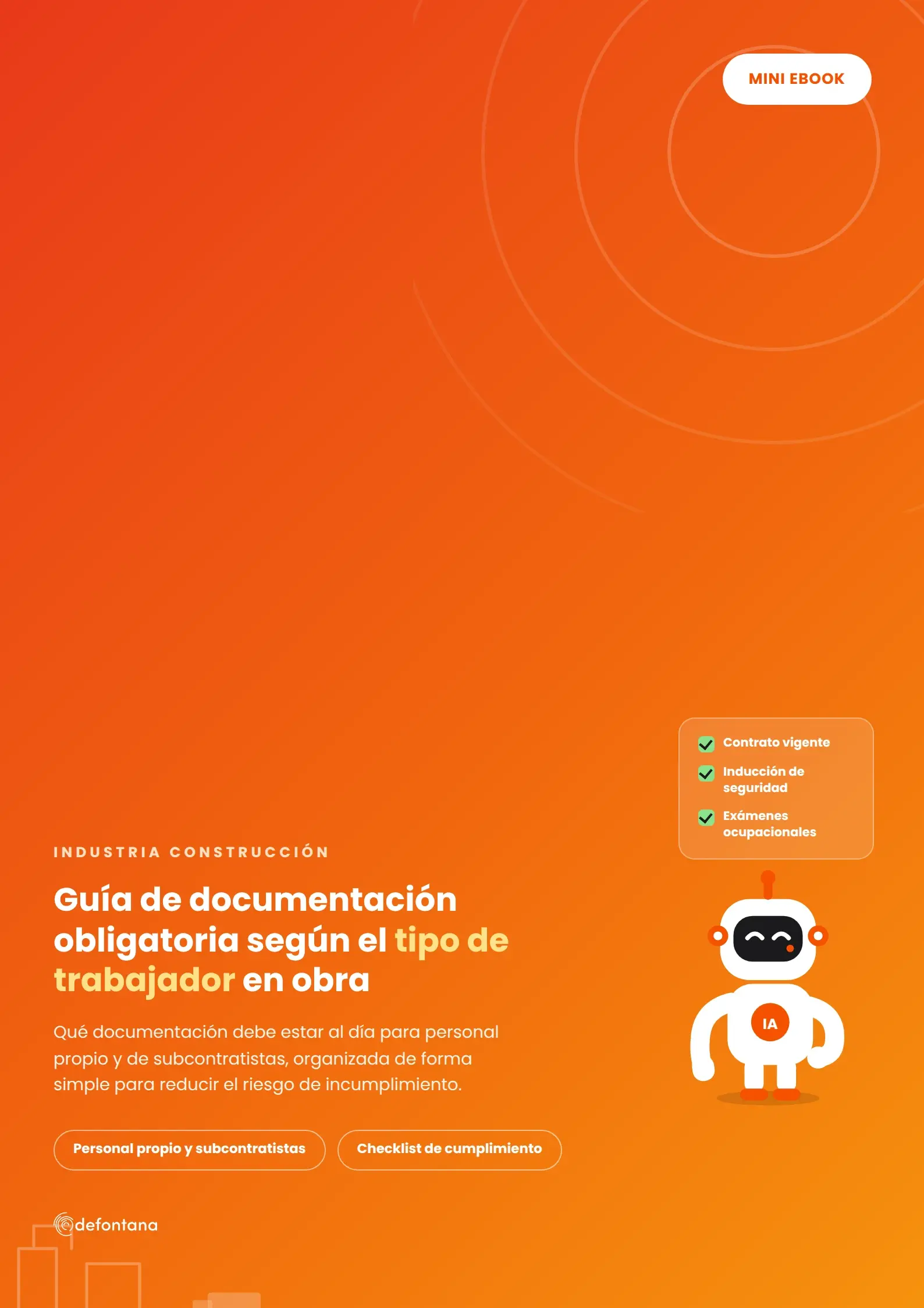 Ebook