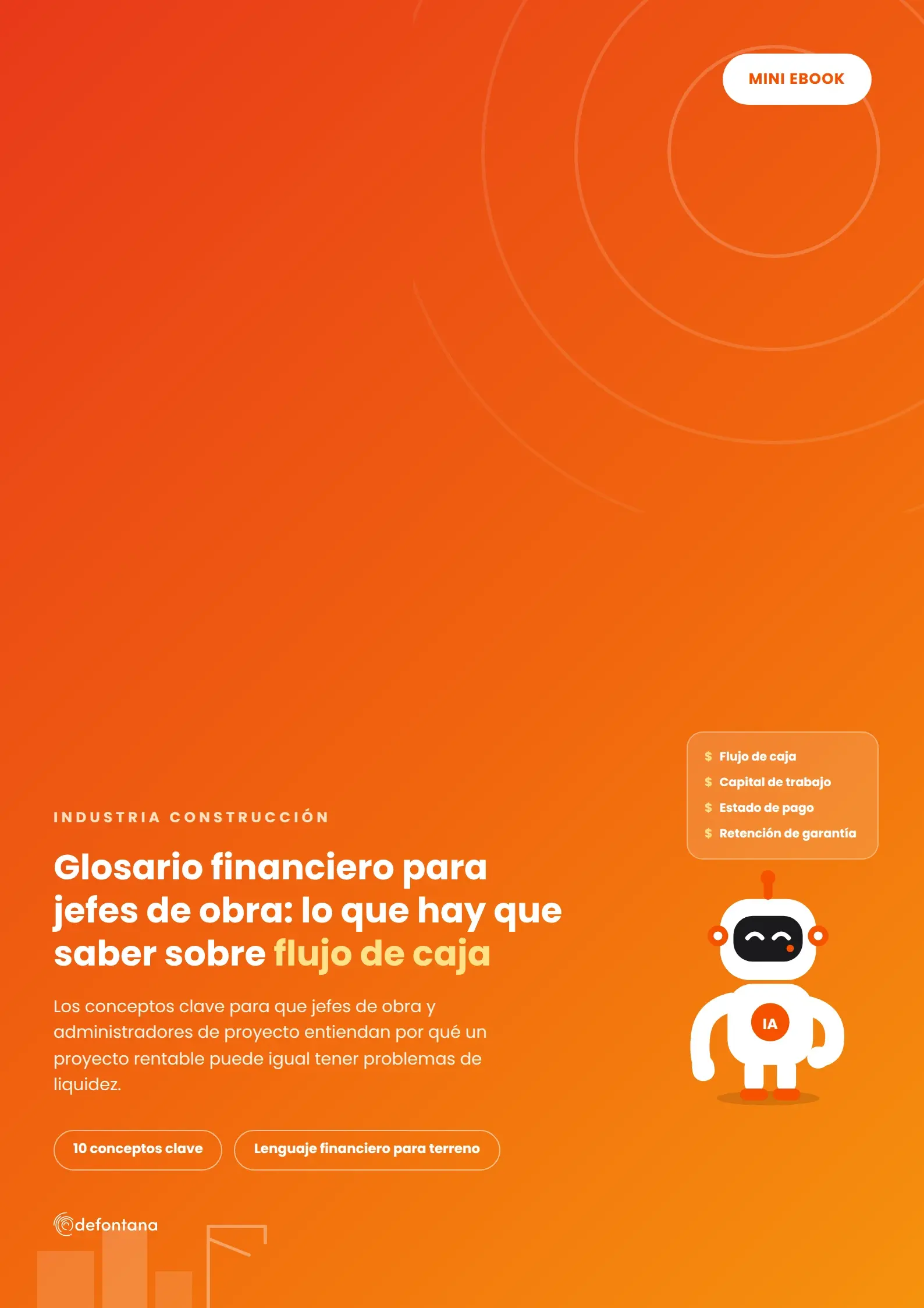 Ebook