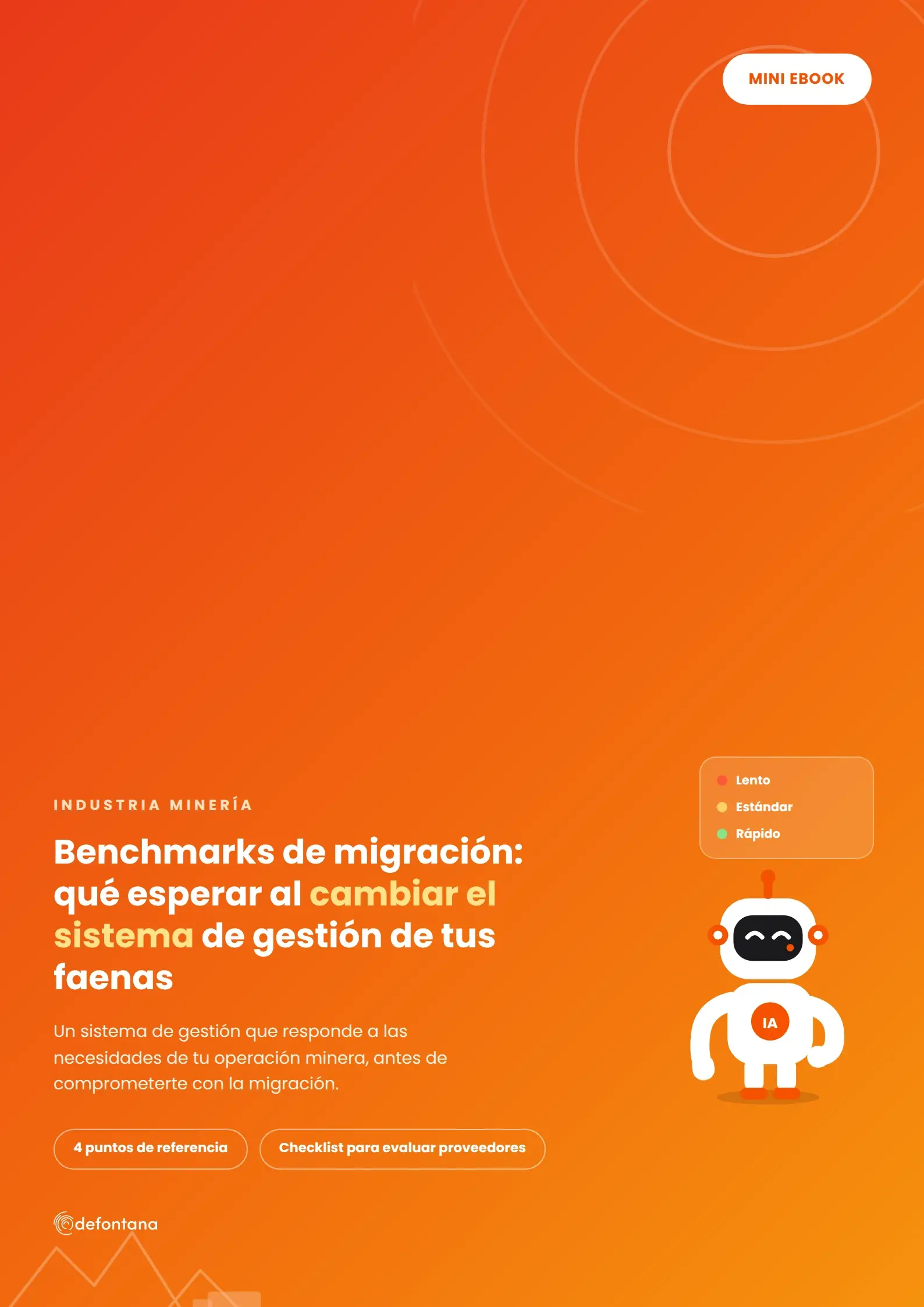 Ebook