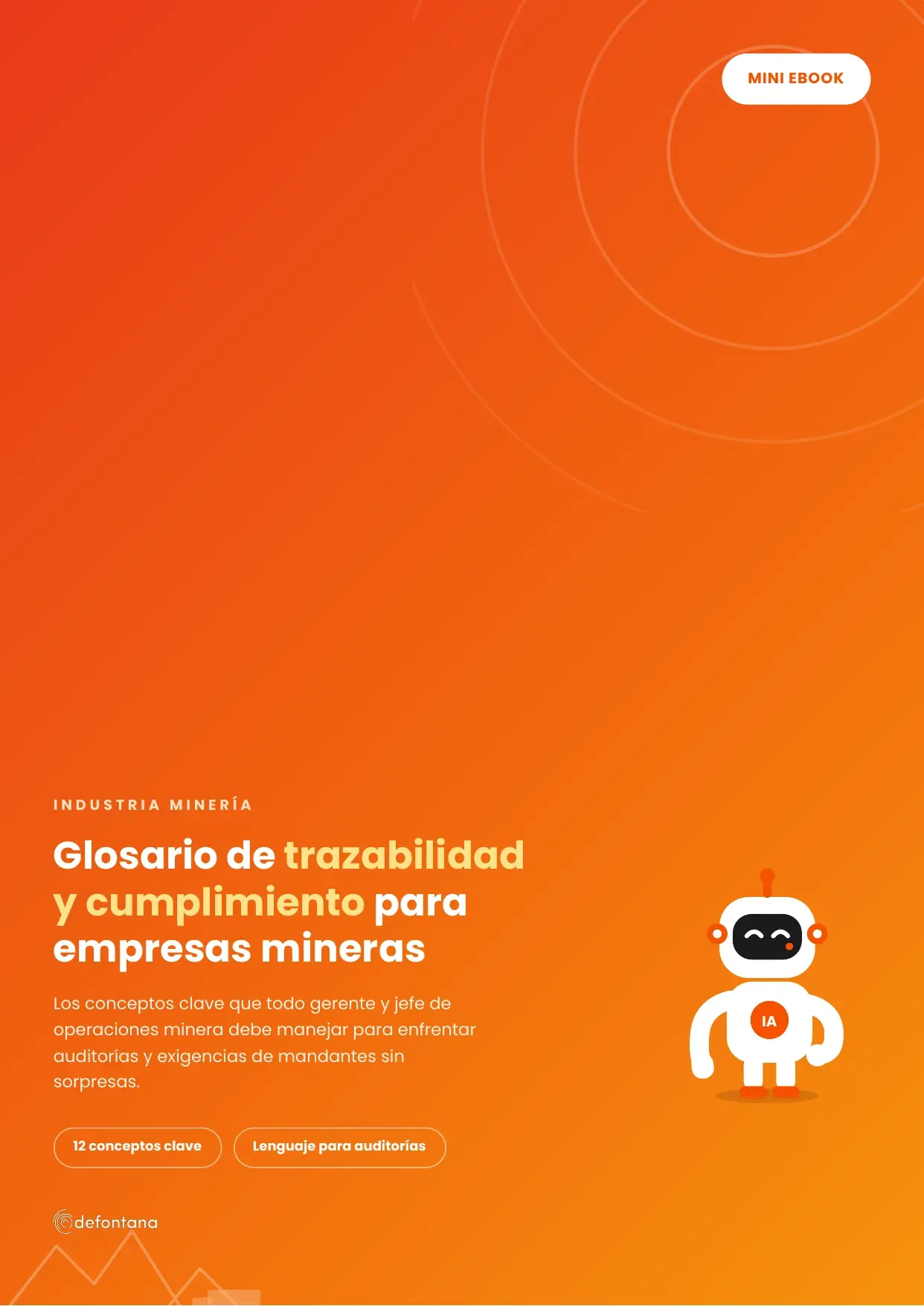 Ebook