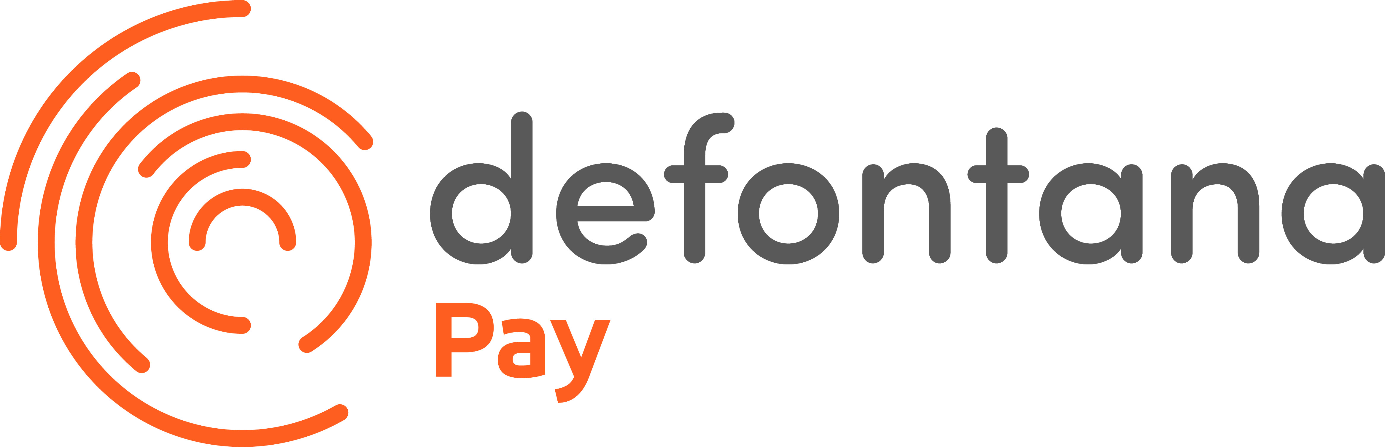 Defontana_Pay_logo (3)