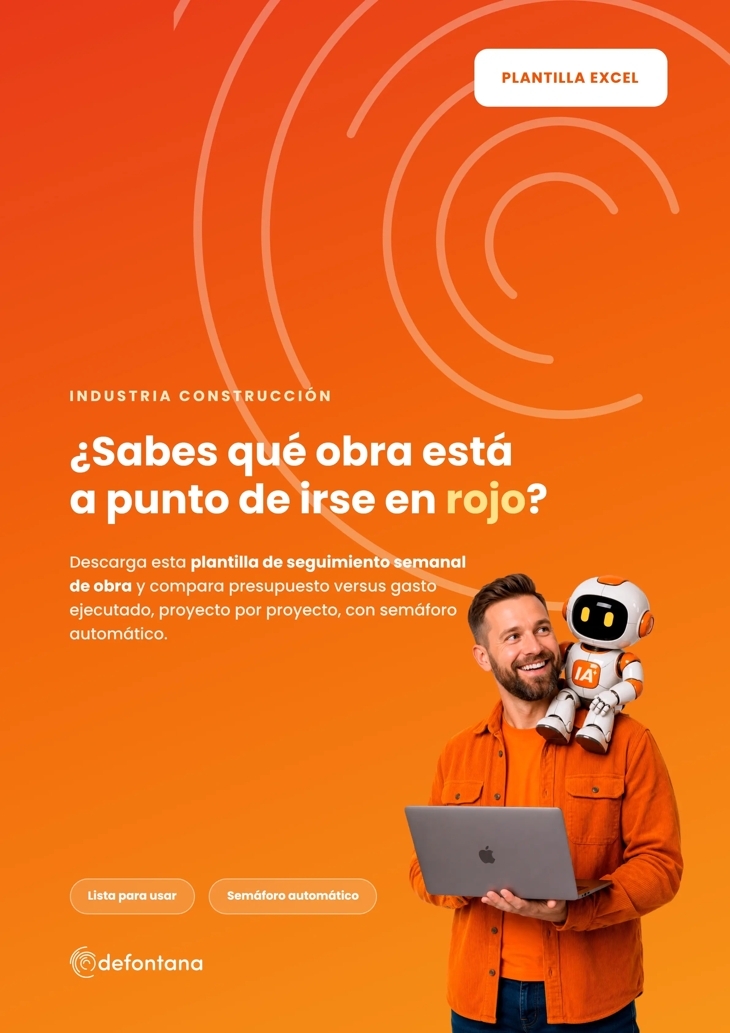 Ebook