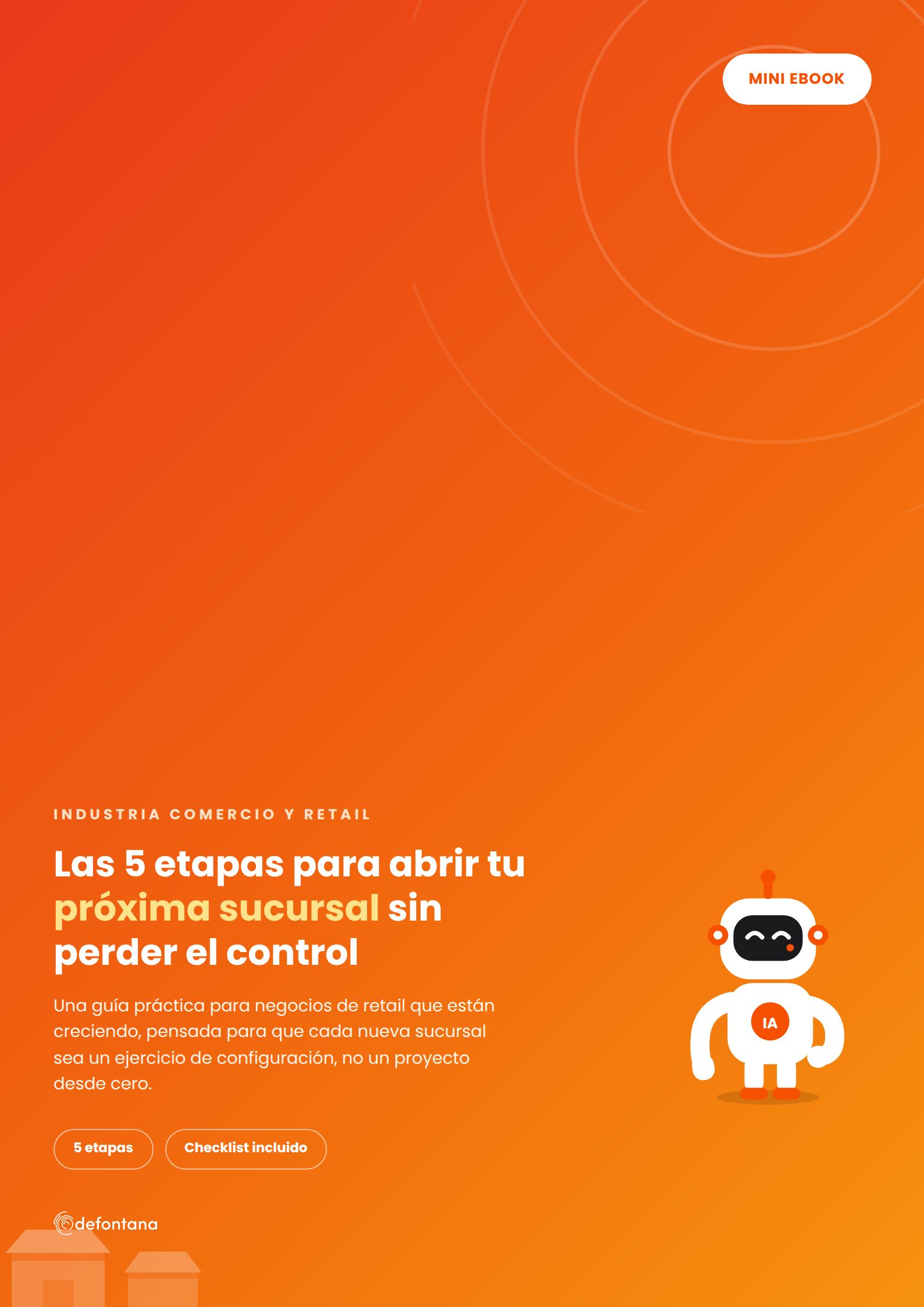 Ebook