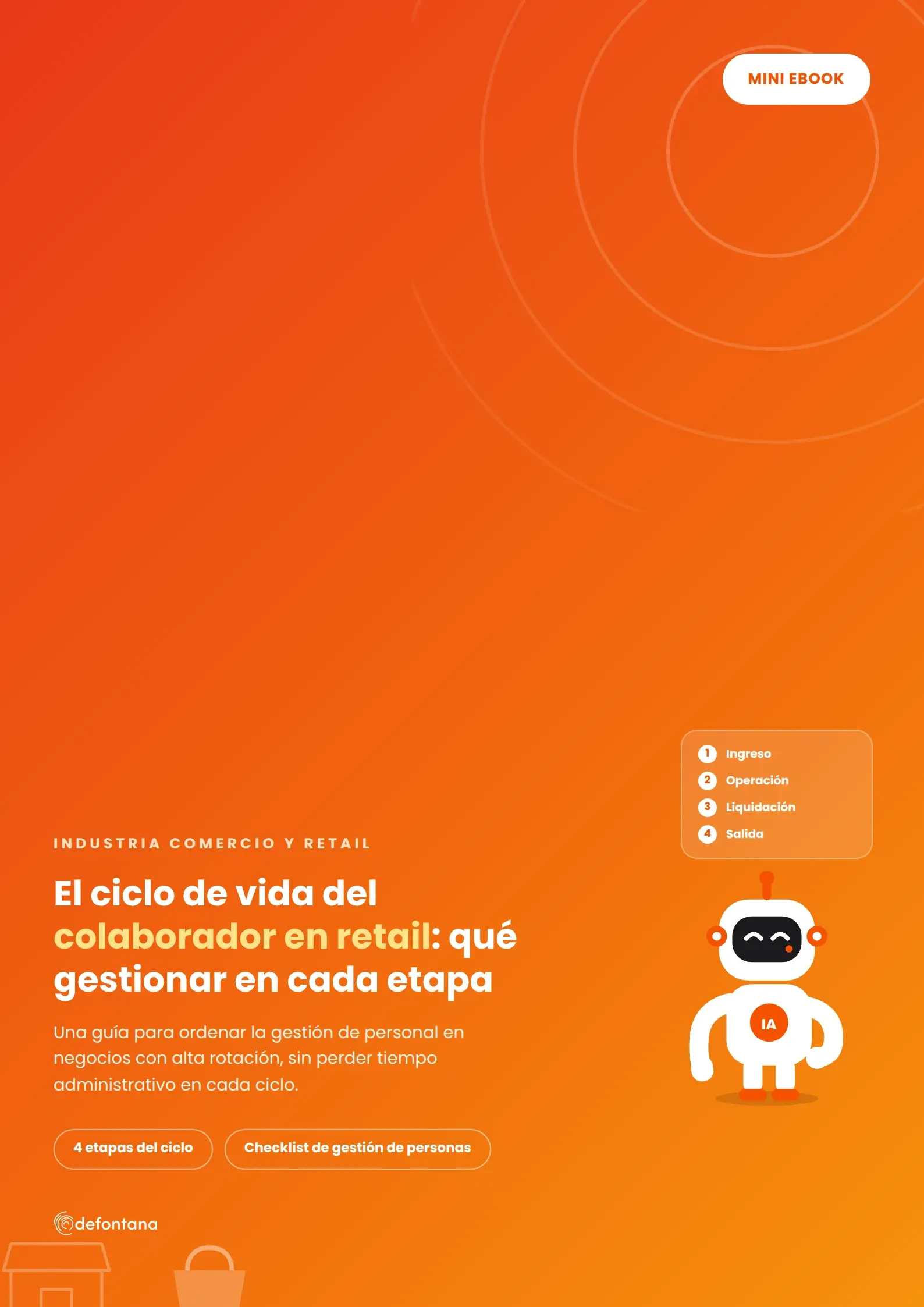 Ebook