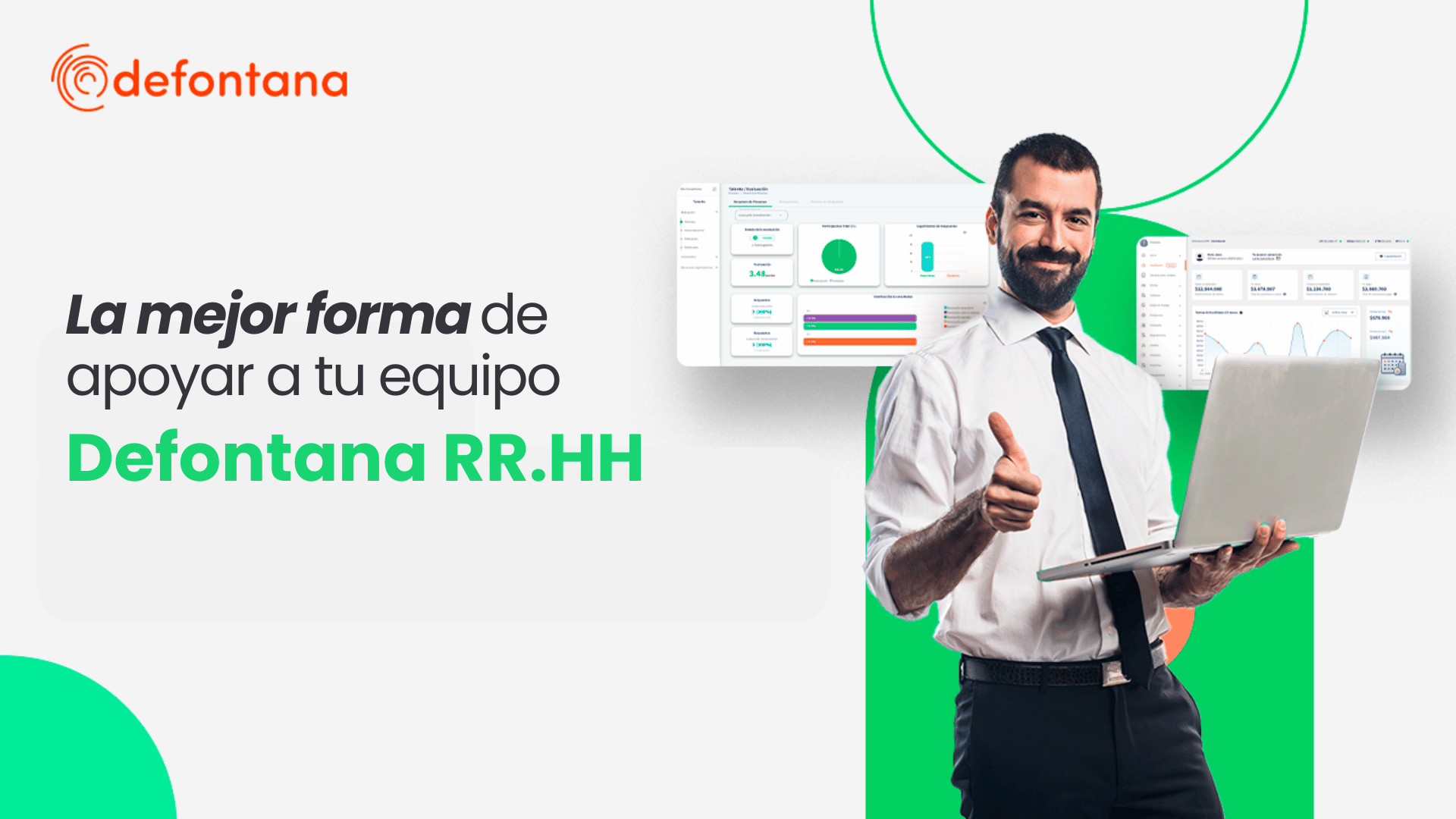Despídete del estrés en RR. HH. con Defontana (7)