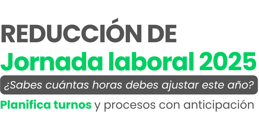 Diseño sin título (33)-1