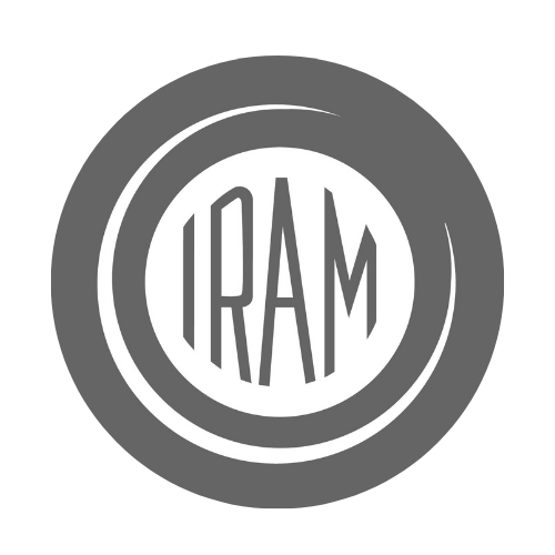 Diseño sin título (35)-2