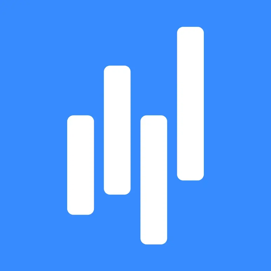 Logo Duemint