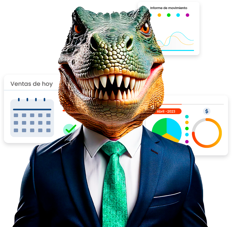 EMPRESAURIO (1)