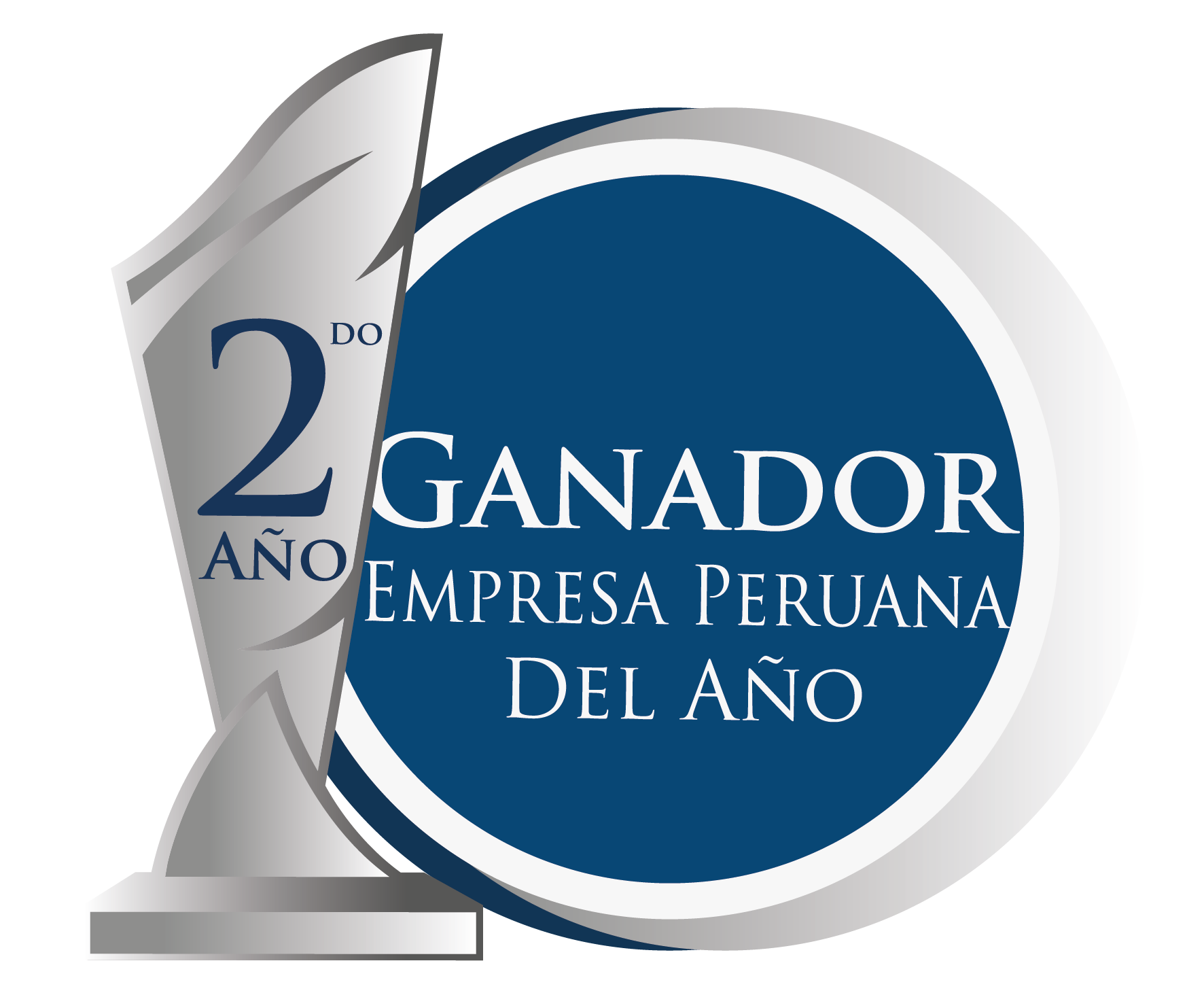 EPA _ 02 años