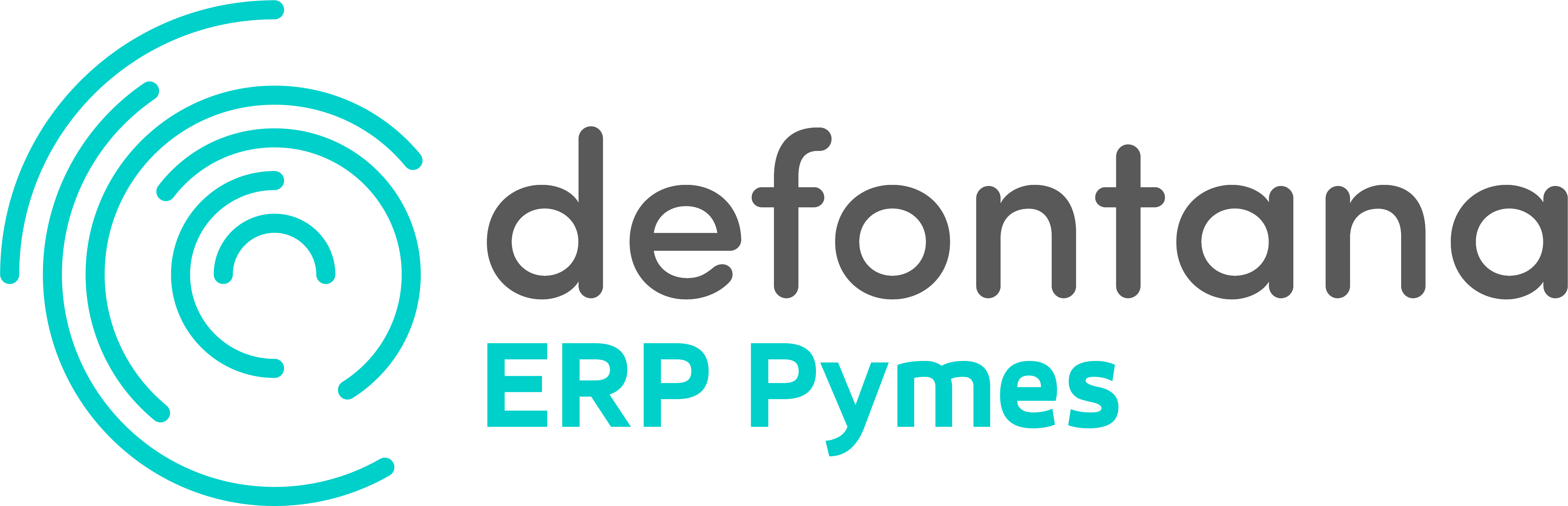 ERP PYMES-1