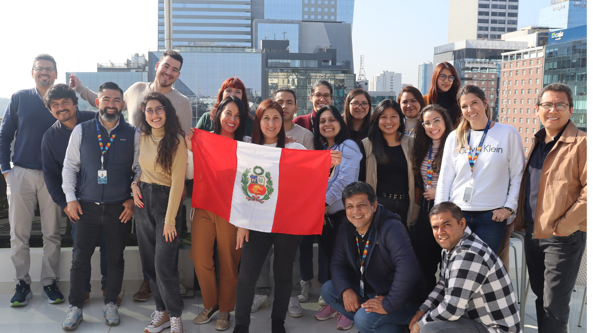 Fotos Perú 1 (2)