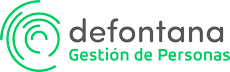GESTIÓN-DE-PERSONAS