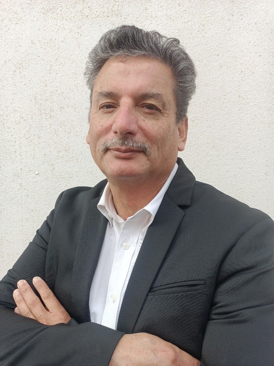 Guillermo Eduardo Jara Pelayo