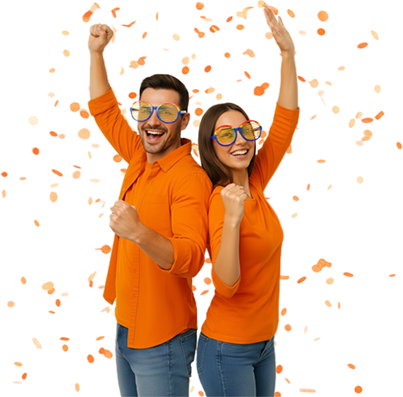 IMAGEN-BANNER-25-AÑOS