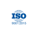 ISO 1