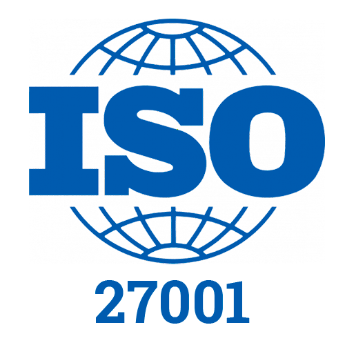 ISO