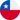 Icono-Chile