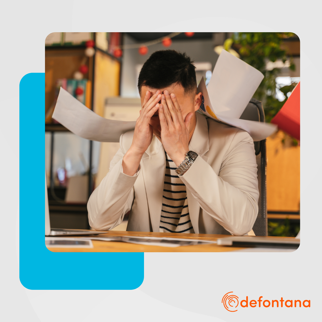 Estrategia de control de puntos de ventas adiós al estrés