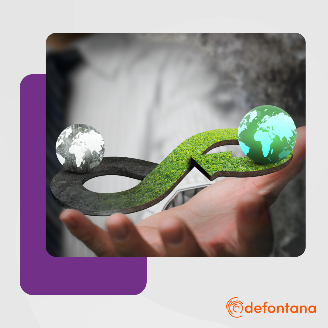 Economía circular