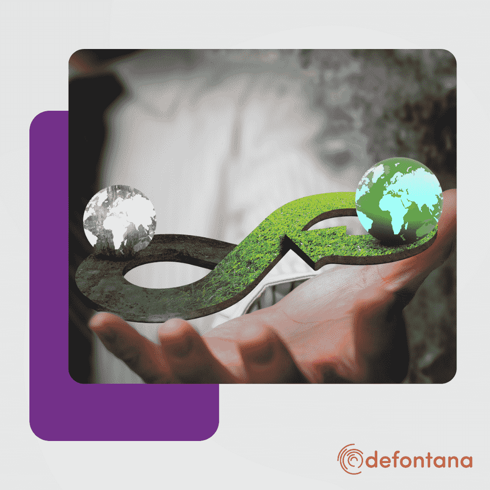 Economía circular