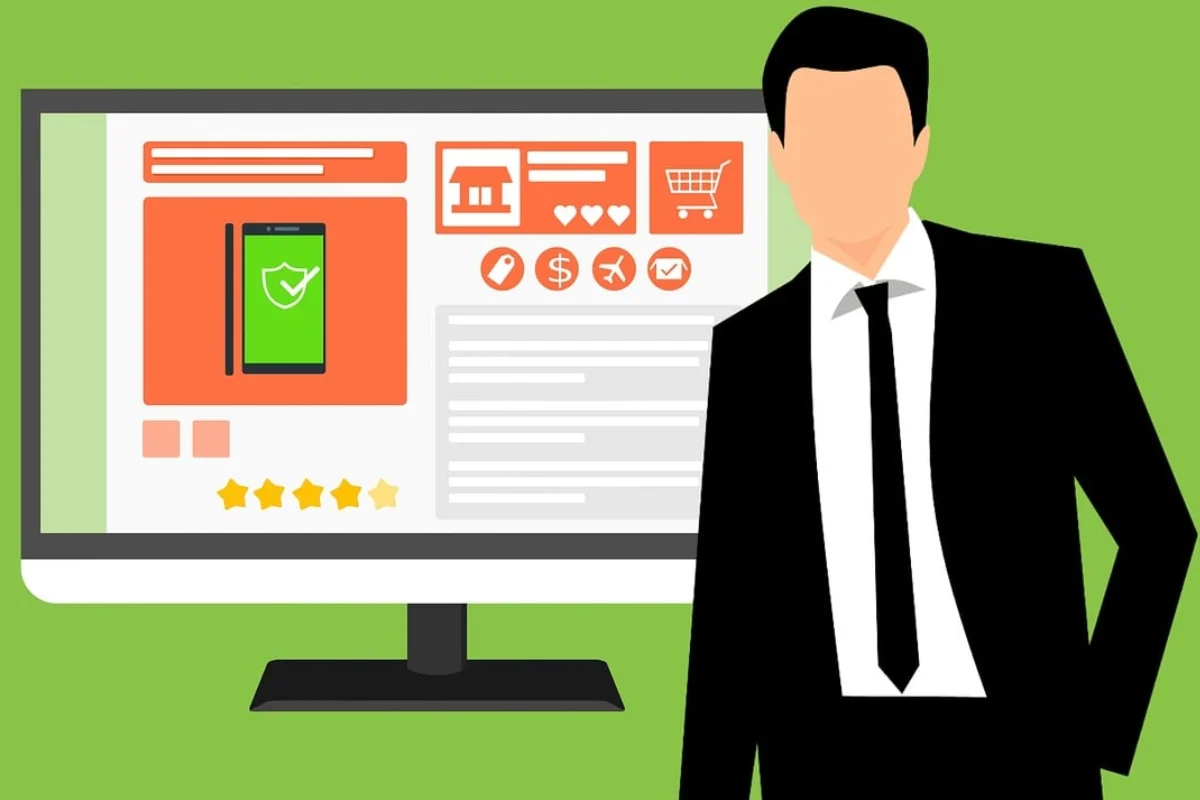 E-commerce: ¿cómo administrar tus ventas online?
