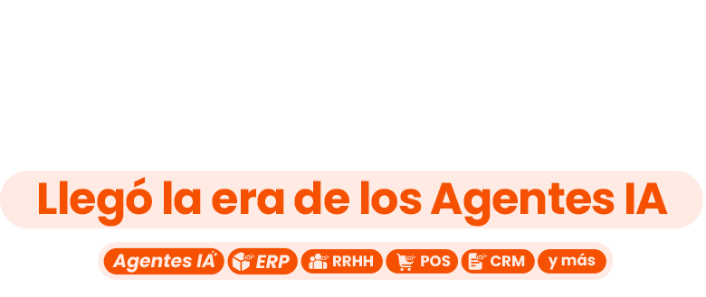 Impulsa-tu-negocio-con-financiamiento-rápido-y-soluciones-finan-1