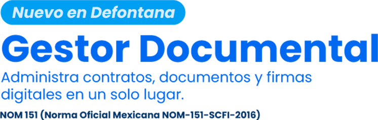 Impulsa-tu-negocio-con-financiamiento-rápido-y-soluciones-finan