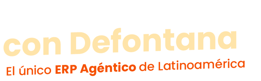 Impulsa-tu-negocio-con-financiamiento-rápido-y-soluciones-finan_1