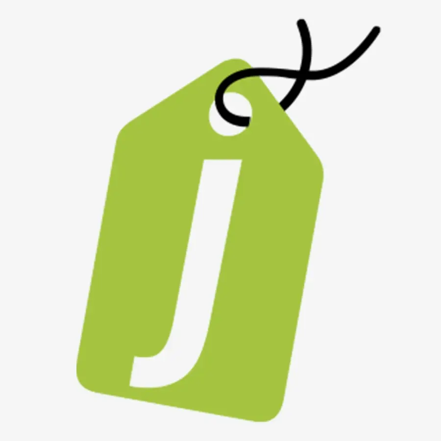 Logo Jumpseller