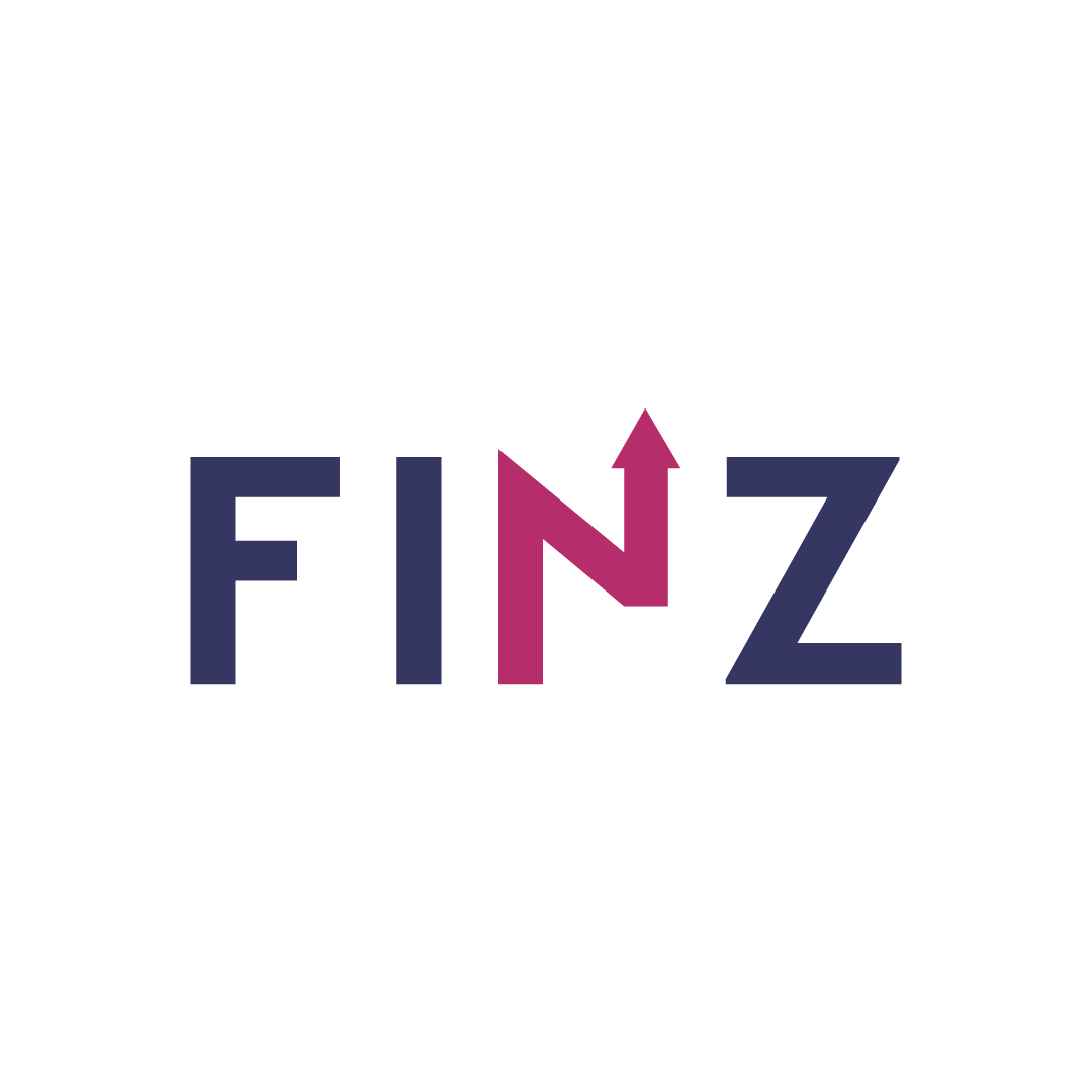 LOGO FINZ