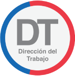 LOGO-DT3
